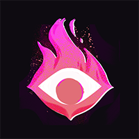 Spirit Burn icon