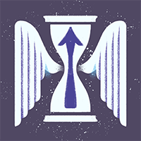 Superior Duration icon