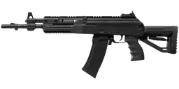 AK-12 icon