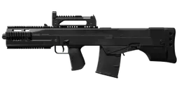 ASh-12 icon