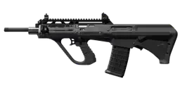 AUG icon