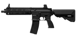 K416 icon