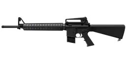 M16A4 icon