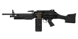 M249 icon