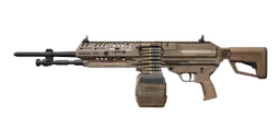 M250 icon