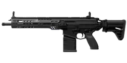 M7 icon