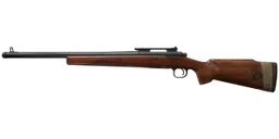 M700 icon