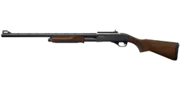 M870 icon
