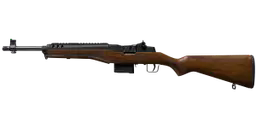 Mini-14 icon