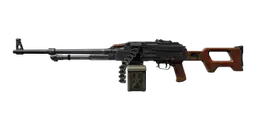 PKM icon