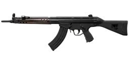 PTR-32 icon