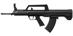 QBZ95-1 icon