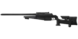 R93 icon