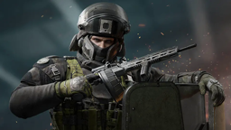 Sineva icon