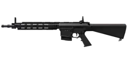 SR-25 icon