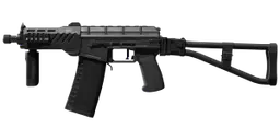 SR-3M icon