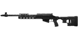 SV-98 icon