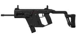 Vector icon