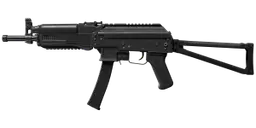 Vityaz icon