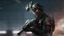 Vyron icon