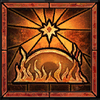 Apocalypse Warlock icon