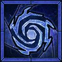 Ball Lightning Sorcerer icon