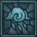 Blizzard Sorcerer icon