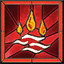 Blood Wave Necromancer icon