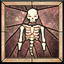Bone Spirit Necromancer icon