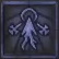Charged Bolts Sorcerer icon