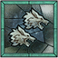 Companion Druid icon