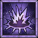 Death Trap Rogue icon