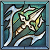 Divine Lance Paladin icon