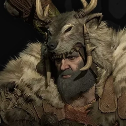 Druid
