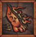 Evade Counterswarm Spiritborn icon