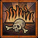 Firewall Sorcerer icon