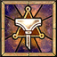 Hammer of the Ancients Barbarian icon