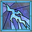Lightning Storm Druid icon