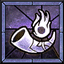 Minion Barbarian icon