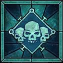 Minion Necromancer icon