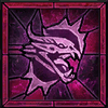 Minion Warlock icon