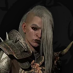Necromancer icon