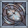 Shield of Retribution Paladin icon