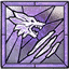 Shred Druid icon