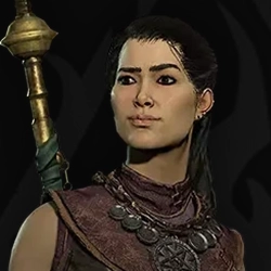 Sorcerer icon