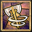 Whirlwind Barbarian icon