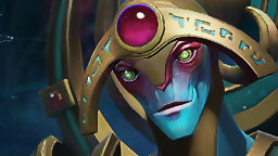 Oracle icon