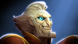 Ringmaster icon