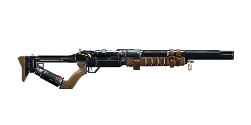 Ambition icon