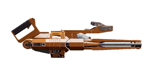 Bashar's Command icon